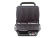 Электрогриль Tefal GC306012 Health Grill