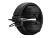 Наушники Marshall Major IV (Black) Наушники Marshall Major IV (Black)