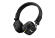 Наушники Marshall Major IV (Black) Наушники Marshall Major IV (Black)