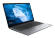 Ноутбук Lenovo IdeaPad 1 Celeron N4500 [82LX00D7PS]