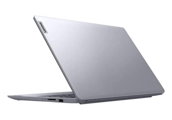 Ноутбук Lenovo IdeaPad 1 Celeron N4500 [82LX00D7PS]