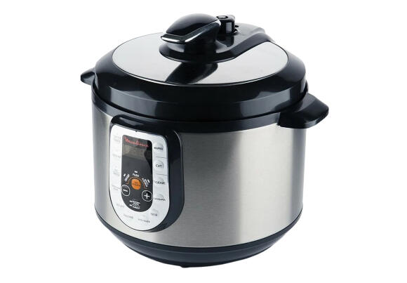 Мультиварка Moulinex CE500E32