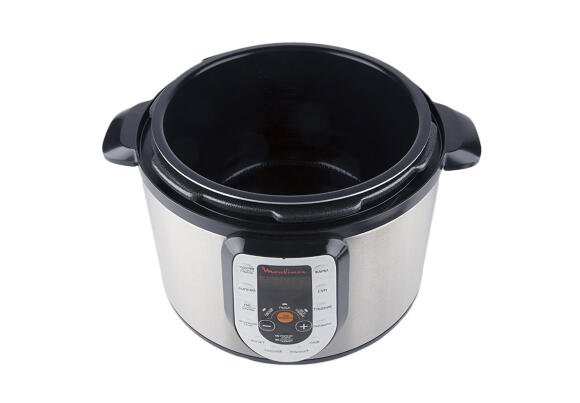 Мультиварка Moulinex CE500E32