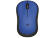 Мышь Logitech M221 Silent (Blue) Мышь Logitech M221 Silent (Blue)