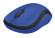 Мышь Logitech M221 Silent (Blue) Мышь Logitech M221 Silent (Blue)