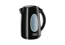 Чайник Black + Decker JC69-B5 Чайник Black + Decker JC69-B5