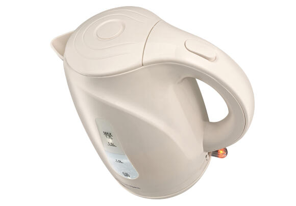 Чайник Gorenje K17I Чайник Gorenje K17I