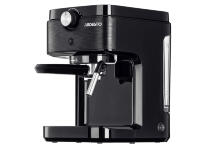 Кофемашина Ardesto ECM-E10B Кофемашина Ardesto ECM-E10B