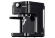 Кофемашина Ardesto ECM-E10B