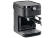 Кофемашина Ardesto ECM-E10B