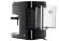 Кофемашина Ardesto ECM-E10B