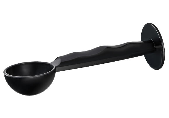 Кофемашина Ardesto ECM-E10B