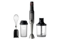 Блендер Philips Viva Collection HR2652/90 Блендер Philips Viva Collection HR2652/90