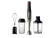 Блендер Philips Viva Collection HR2652/90 Блендер Philips Viva Collection HR2652/90