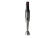 Блендер Philips Viva Collection HR2652/90 Блендер Philips Viva Collection HR2652/90