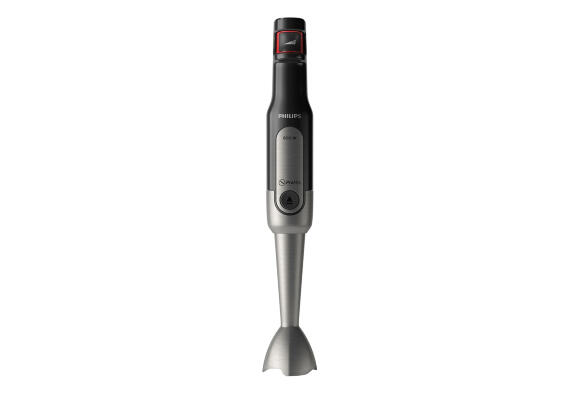 Блендер Philips Viva Collection HR2652/90 Блендер Philips Viva Collection HR2652/90
