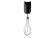 Блендер Philips Viva Collection HR2652/90 Блендер Philips Viva Collection HR2652/90