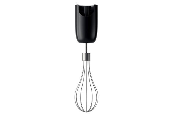 Блендер Philips Viva Collection HR2652/90 Блендер Philips Viva Collection HR2652/90