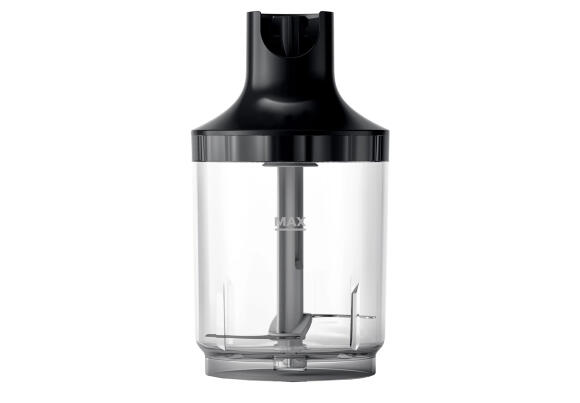 Блендер Philips Viva Collection HR2652/90 Блендер Philips Viva Collection HR2652/90