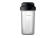 Блендер Philips Viva Collection HR2652/90 Блендер Philips Viva Collection HR2652/90