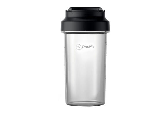 Блендер Philips Viva Collection HR2652/90 Блендер Philips Viva Collection HR2652/90