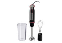 Блендер Polaris PHB 0523