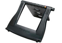Подставка для ноутбука Kensington B2152B 52788WW Подставка для ноутбука Kensington B2152B 52788WW