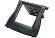 Подставка для ноутбука Kensington B2152B 52788WW Подставка для ноутбука Kensington B2152B 52788WW