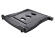 Подставка для ноутбука Kensington B2152B 52788WW Подставка для ноутбука Kensington B2152B 52788WW