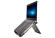 Подставка для ноутбука Kensington B2152B 52788WW Подставка для ноутбука Kensington B2152B 52788WW