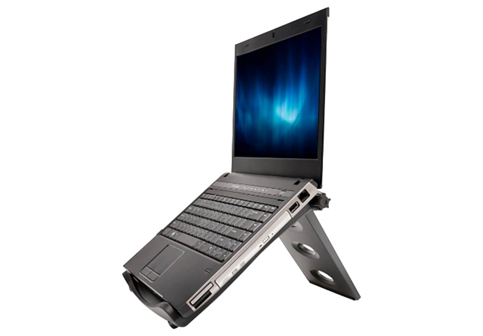 Крутые вещи на ноутбук. Антикражка для ноутбука. X20 Pro ноутбук. Smart Suites™ Laptop Riser. Easy ноутбук
