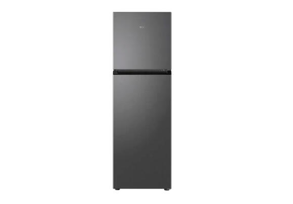 Холодильник TCL P249TM (Silver)