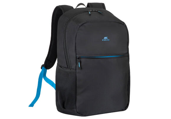 Рюкзак RivaCase 8069