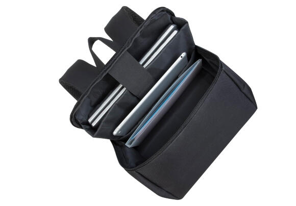 Рюкзак RivaCase 8069