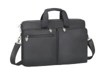 Сумка RivaCase 8550 Сумка RivaCase 8550