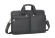 Сумка RivaCase 8550 Сумка RivaCase 8550