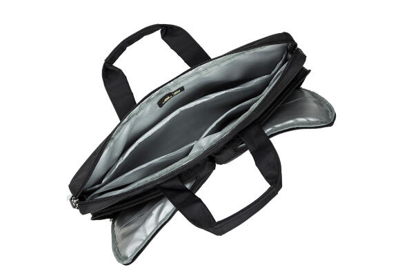 Сумка RivaCase 8550 Сумка RivaCase 8550