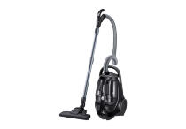 Пылесос Samsung VCC8876H35