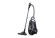 Пылесос Samsung VCC8876H35