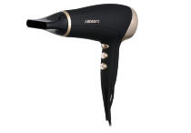 Фен Ardesto HD-522 HD522 Фен Ardesto HD-522 HD522