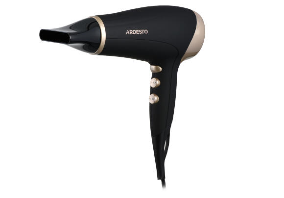 Фен Ardesto HD-522 HD522