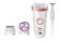 Эпилятор Braun Silk-epil 9 SES 9-980 Эпилятор Braun Silk-epil 9 SES 9-980