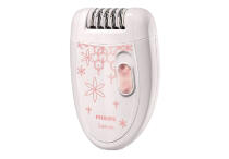 Эпилятор Philips HP6420 Эпилятор Philips HP6420