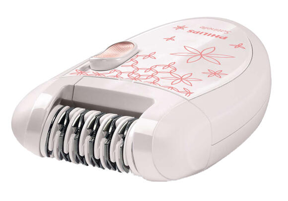Эпилятор Philips HP6420