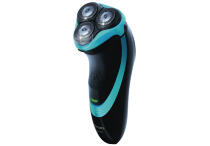 Электробритва Philips AquaTouch AT750 Электробритва Philips AquaTouch AT750