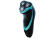Электробритва Philips AquaTouch AT750