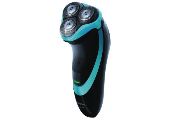 Электробритва Philips AquaTouch AT750