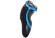 Электробритва Philips AquaTouch AT750