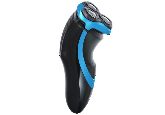 Электробритва Philips AquaTouch AT750