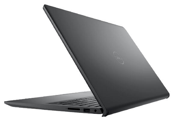 Ноутбук Dell Vostro 3510 (DE1100067739)